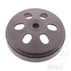 Cloche d'embrayage standard JMP