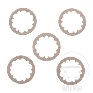 Kit Disques d'embrayage Standard EBC