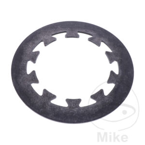 Kit de Ressorts d'embrayage