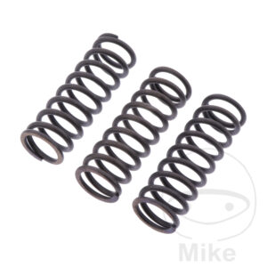 Kit de Ressorts d'embrayage