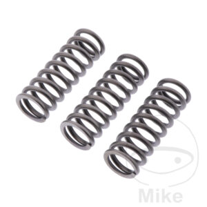 Kit de Ressorts d'embrayage