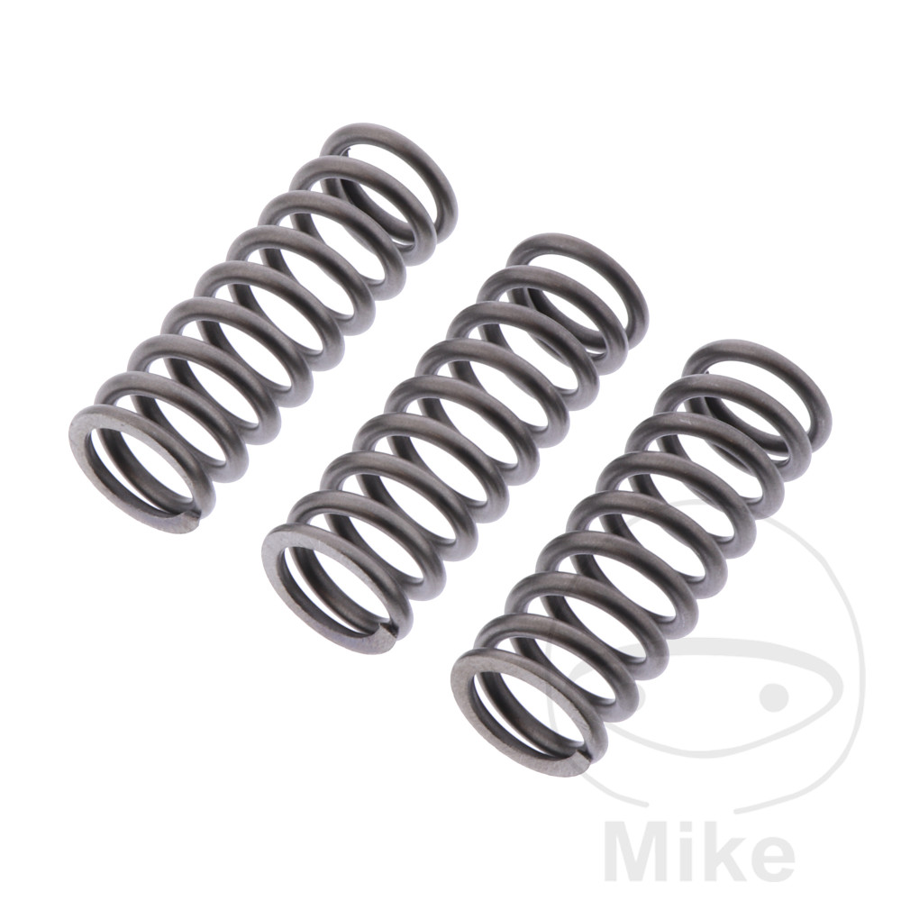 Kit de Ressorts d'embrayage Kit de Ressorts d'embrayage