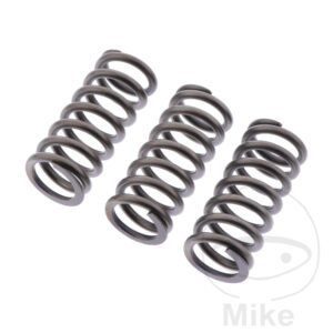 Kit de Ressorts d'embrayage