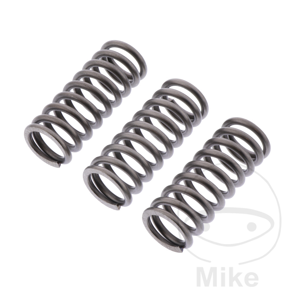 Kit de Ressorts d'embrayage Kit de Ressorts d'embrayage