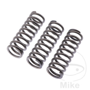 Kit de Ressorts d'embrayage