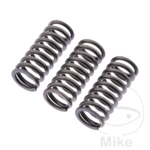 Kit de Ressorts d'embrayage