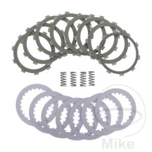 Kit embrayage complet