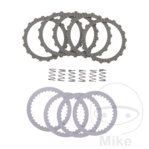 Kit embrayage complet