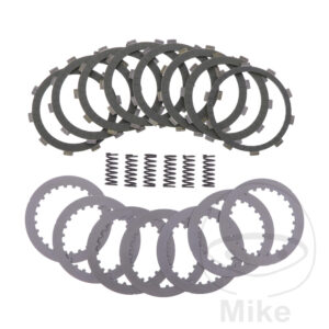 Kit embrayage complet