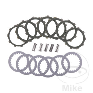 Kit embrayage complet