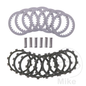 Kit embrayage complet