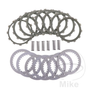 Kit embrayage complet