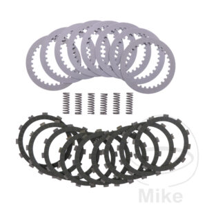 Kit embrayage complet