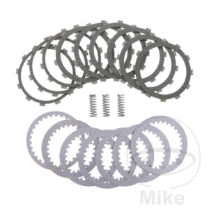 Kit embrayage complet