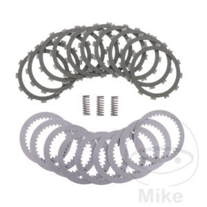 Kit embrayage complet