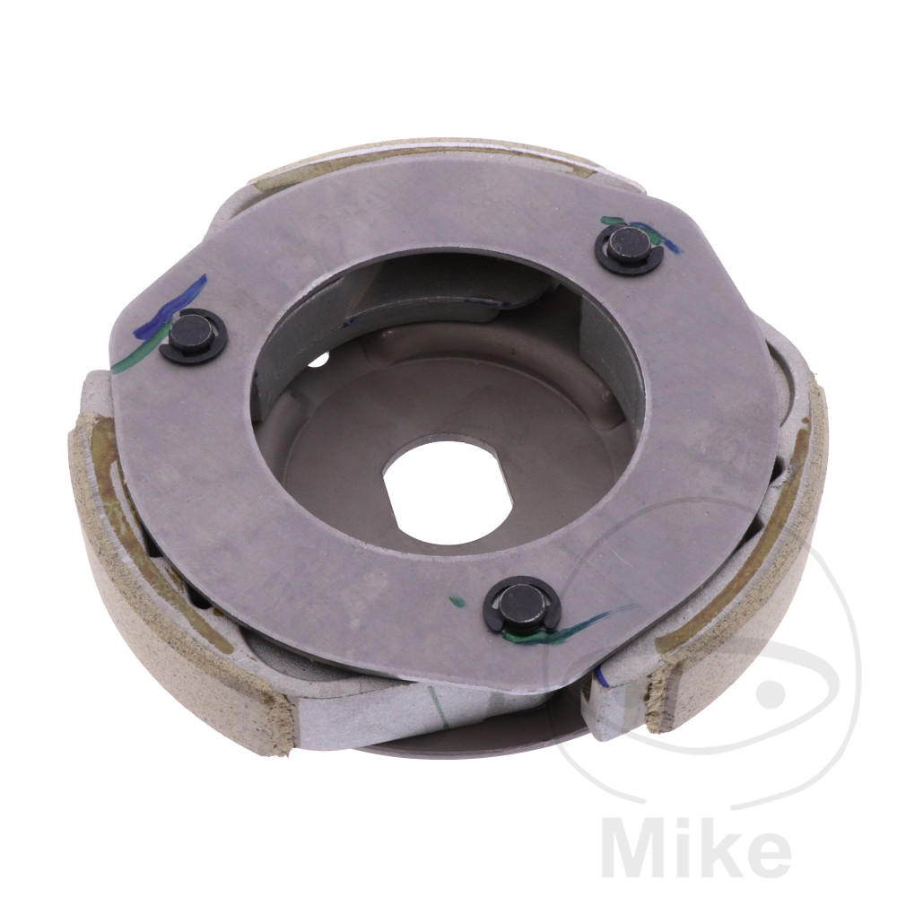 KUPPL Standard KUPPL Standard