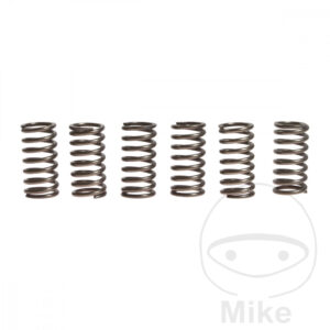 Kit de Ressorts d'embrayage