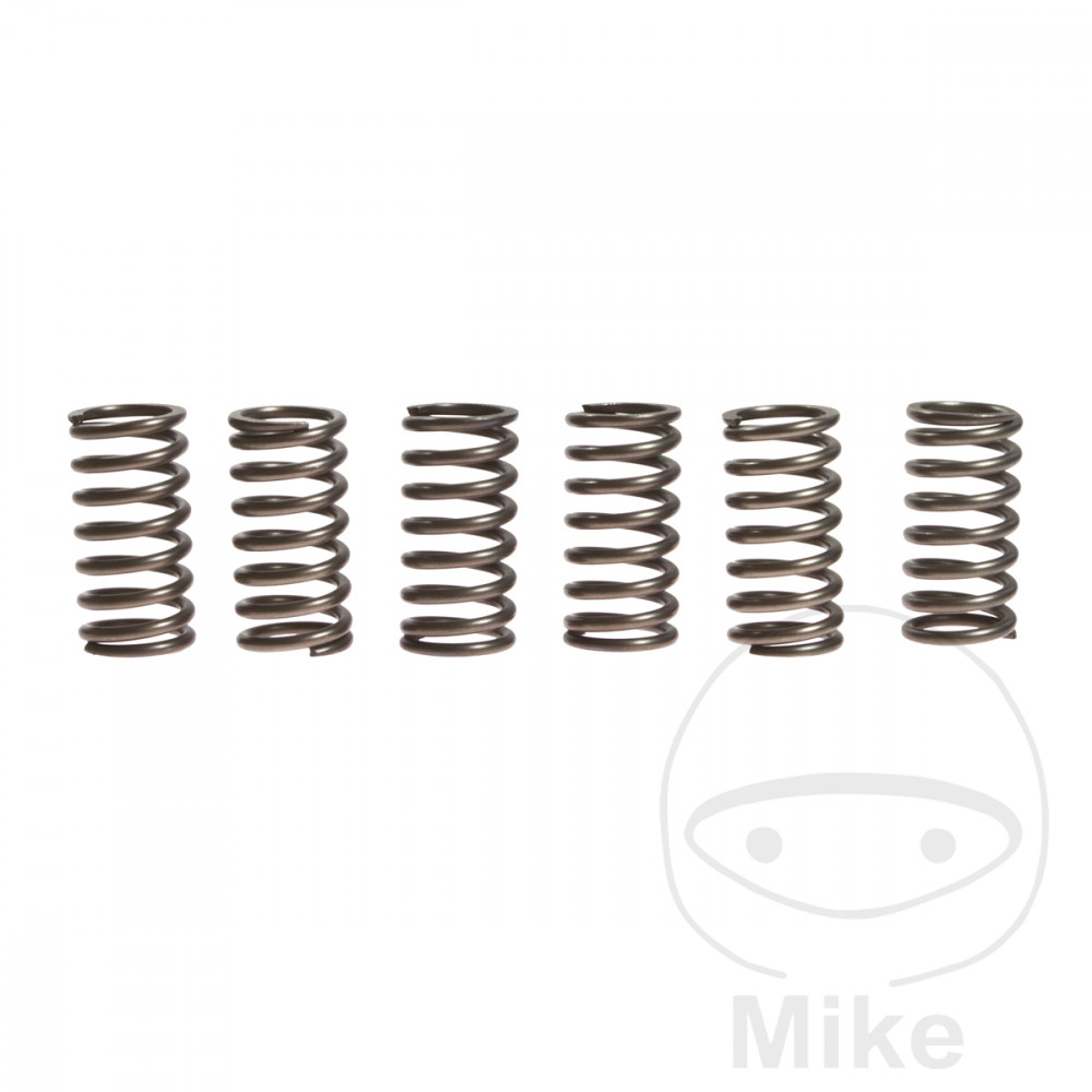 Kit de Ressorts d'embrayage Kit de Ressorts d'embrayage