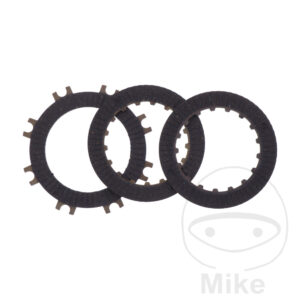 Kit embrayage standard JMP