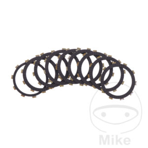 Kit embrayage standard JMP