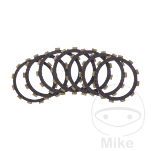 Kit embrayage standard JMP