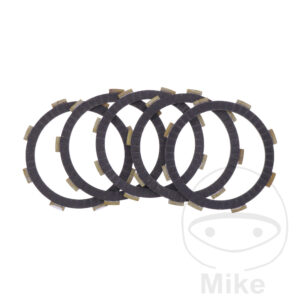 Kit embrayage standard JMP