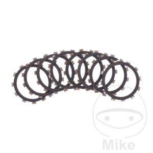 Kit embrayage standard JMP