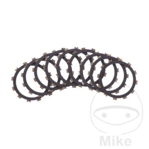 Kit embrayage standard JMP