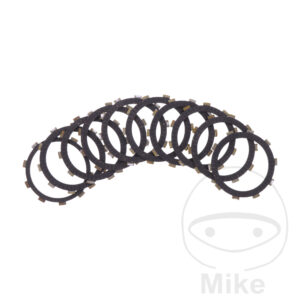 Kit embrayage standard JMP