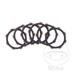 Kit embrayage standard JMP