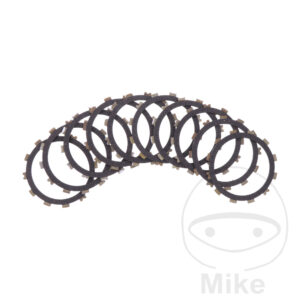 Kit embrayage standard JMP