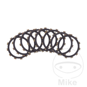 Kit embrayage standard JMP