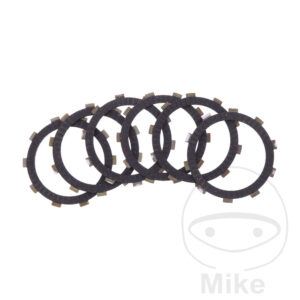 Kit embrayage standard JMP