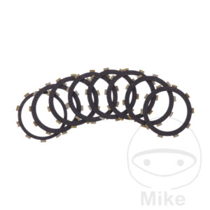 Kit embrayage standard JMP