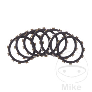 Kit embrayage standard JMP