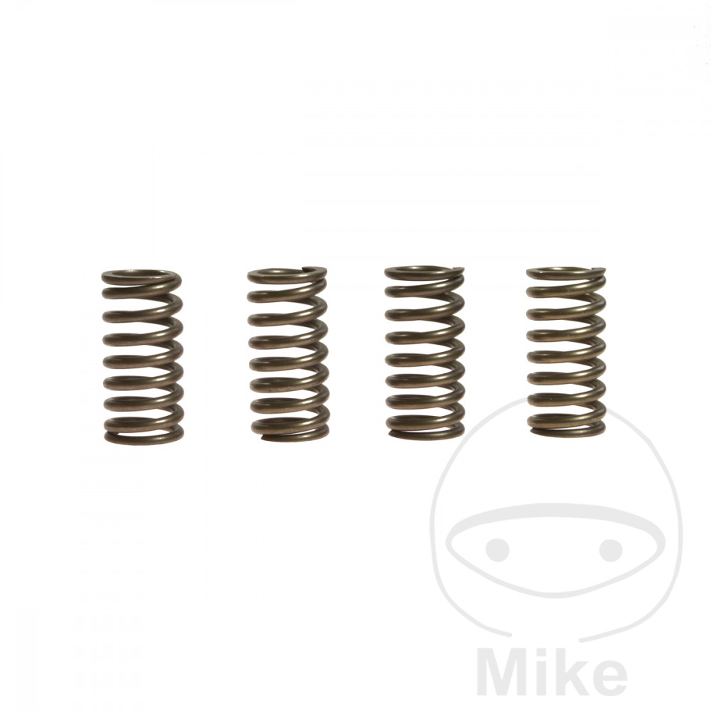 Kit de Ressorts d'embrayage Kit de Ressorts d'embrayage