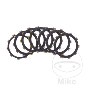 Kit embrayage standard JMP