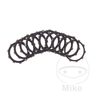 Kit embrayage standard JMP