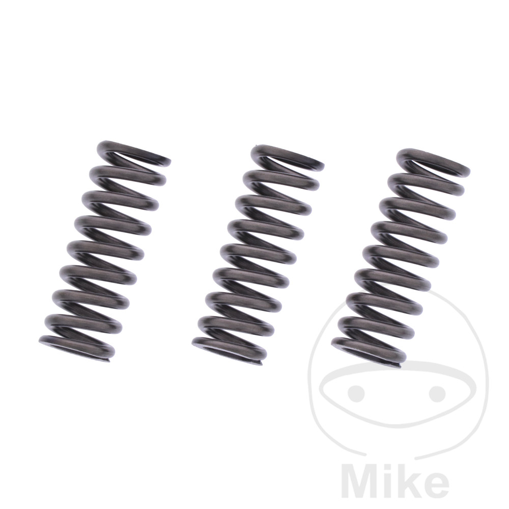 Ressorts d'embrayage renforcés EBC Ressorts d'embrayage renforcés EBC