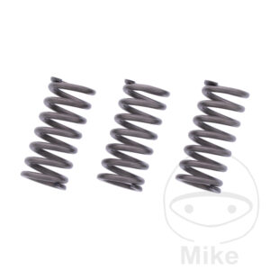 Ressorts d'embrayage renforcés EBC