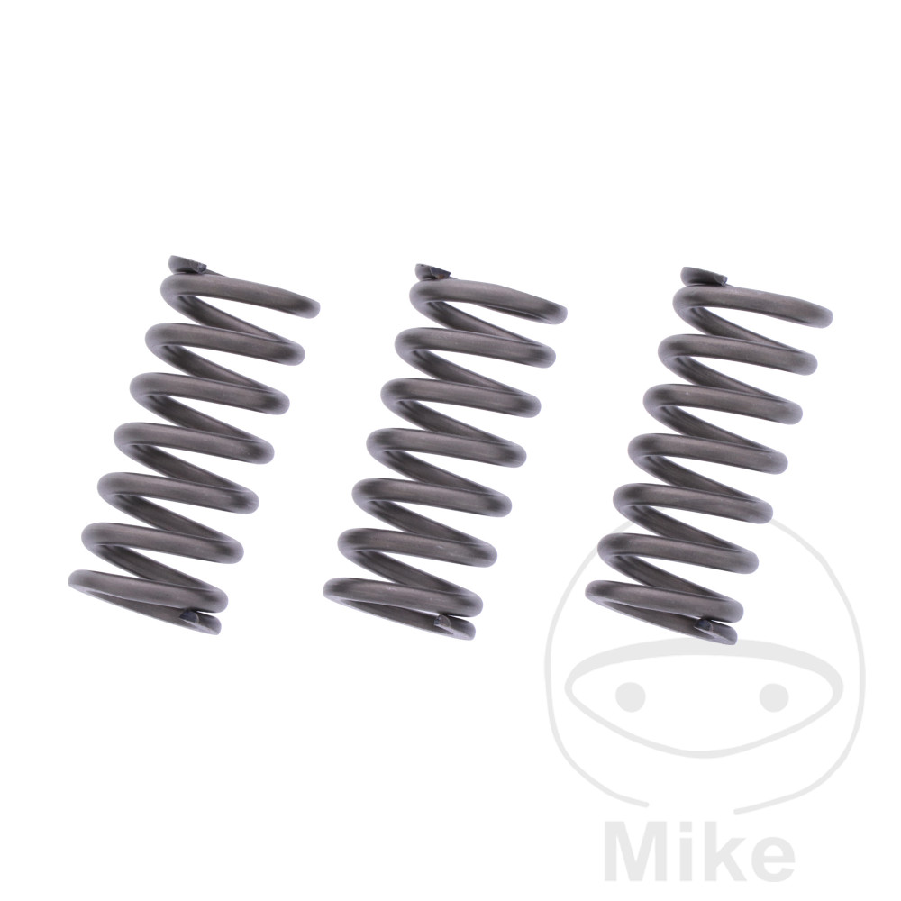 Ressorts d'embrayage renforcés EBC Ressorts d'embrayage renforcés EBC