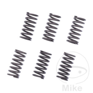 Ressorts d'embrayage renforcés EBC