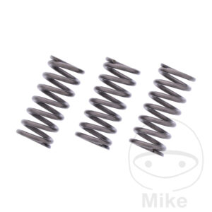 Ressorts d'embrayage renforcés EBC