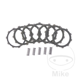 Kit embrayage complet