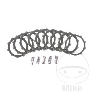 Kit embrayage complet