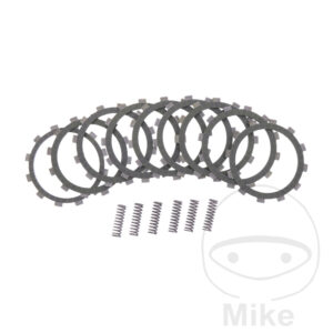 Kit embrayage complet