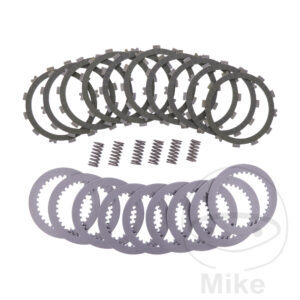 Kit embrayage complet