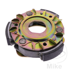 CLUTCH 134MM