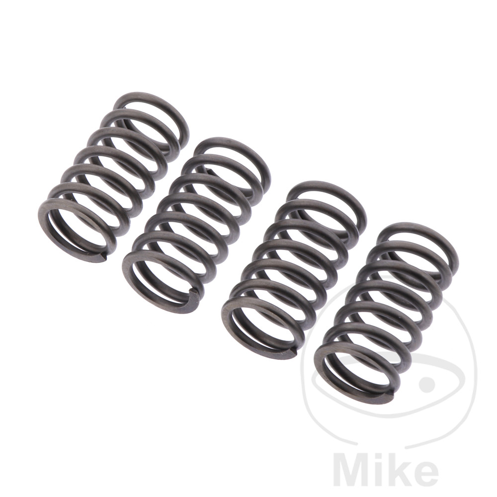 Ressorts d'embrayage renforcés EBC Ressorts d'embrayage renforcés EBC