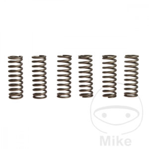 Kit de Ressorts d'embrayage